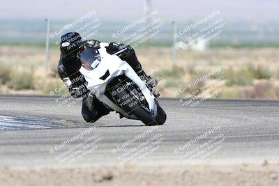 media/May-27-2024-Lets Ride (Mon) [[29979fda6e]]/B Group/1020am (Star Mazda)/